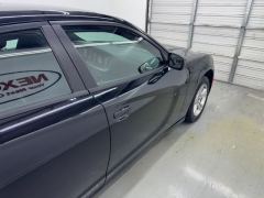 Used 2019  Dodge Charger 4d Sedan RWD SXT at NEXCAR near Spring&comma; TX