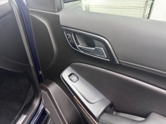 Used 2019  Chevrolet Suburban 4d SUV 4WD LT at NEXCAR near Spring&comma; TX