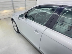 Used 2013  Audi A4 4d Sedan 2&period;0T Quattro Premium AT at NEXCAR near Spring&comma; TX