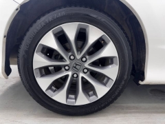 Used 2015  Honda Accord Coupe 2d LX-S CVT at NEXCAR near Spring&comma; TX