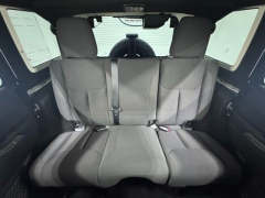 Used 2015  Jeep Wrangler Unlimited 4d Convertible Sport Willys Wheeler at NEXCAR near Spring&comma; TX