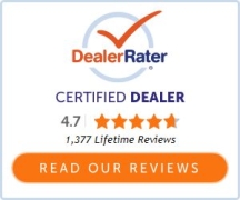 Used 2015  Kia Soul 4d Hatchback &plus; at NEXCAR near Spring&comma; TX