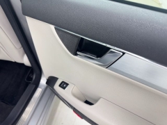 Used 2010  Mercedes-Benz C-Class 4d Sedan C300 Sport at NEXCAR near Spring, TX