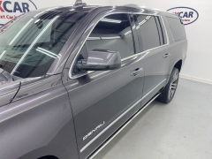 Used 2018  GMC Yukon XL 4d SUV RWD Denali at NEXCAR near Spring&comma; TX