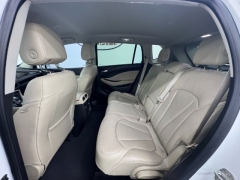 Used 2019  Buick Envision 4d SUV FWD Essence at NEXCAR near Spring&comma; TX