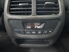 Used 2018  Honda Pilot 4d SUV FWD EX-L at NEXCAR near Spring, TX