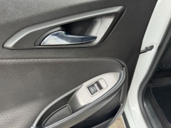 Used 2021  Chevrolet Malibu 4dr Sdn LT at NEXCAR near Spring, TX