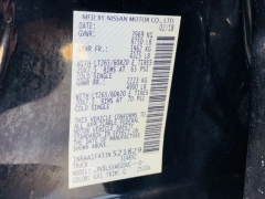 Used 2018  Nissan Titan XD 4WD Crew Cab SV at NEXCAR near Spring, TX