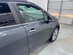 Used 2018  Buick Encore 4d SUV FWD Preferred at NEXCAR near Spring&comma; TX