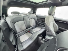 Used 2014  MINI Cooper Hardtop 2dr Cpe S at NEXCAR near Spring, TX