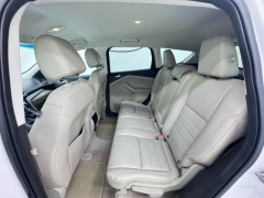 Used 2014  Ford Escape 4d SUV FWD SE at NEXCAR near Spring&comma; TX