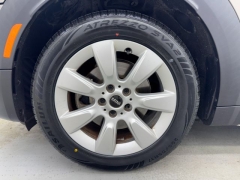 Used 2018  MINI Countryman Cooper FWD at NEXCAR near Spring&comma; TX