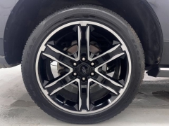 Used 2019  Ford Expedition 4d SUV 2WD Limited at NEXCAR near Spring&comma; TX