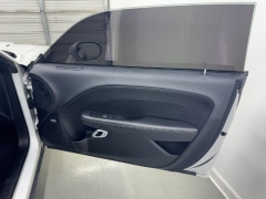 Used 2015  Dodge Challenger 2d Coupe R&sol;T Plus at NEXCAR near Spring&comma; TX