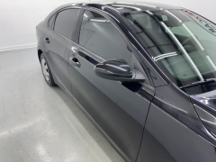 Used 2019  Kia Forte 4d Sedan FE Auto at NEXCAR near Spring&comma; TX