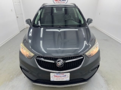 Used 2018  Buick Encore 4d SUV FWD Preferred at NEXCAR near Spring&comma; TX