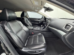 Used 2021  Nissan Maxima SV 3&period;5L at NEXCAR near Spring&comma; TX