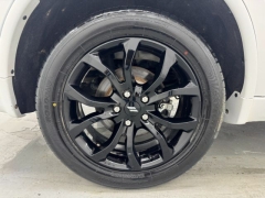 Used 2020  Dodge Durango GT Plus AWD at NEXCAR near Spring&comma; TX
