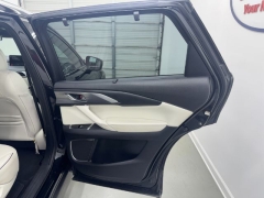 Used 2020  Mazda CX-9 4d SUV AWD Signature at NEXCAR near Spring, TX