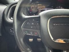 Used 2016  Dodge Challenger 2dr Cpe R/T at NEXCAR near Spring, TX