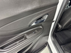 Used 2019  Buick Encore 4d SUV FWD Preferred at NEXCAR near Spring&comma; TX