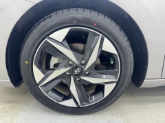 Used 2023  Hyundai Elantra SEL IVT at NEXCAR near Spring, TX