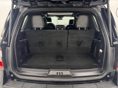 Used 2019  Ford Expedition 4d SUV 2WD Limited at NEXCAR near Spring&comma; TX