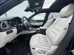 Used 2020  Mazda CX-9 4d SUV AWD Signature at NEXCAR near Spring, TX