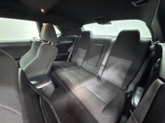 Used 2021  Dodge Challenger GT RWD at NEXCAR near Spring, TX