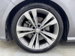 Used 2015  Mercedes-Benz CLA-Class 4dr Sdn CLA 250 FWD at NEXCAR near Spring&comma; TX