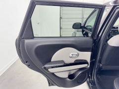 Used 2015  Kia Soul 4d Hatchback &plus; at NEXCAR near Spring&comma; TX