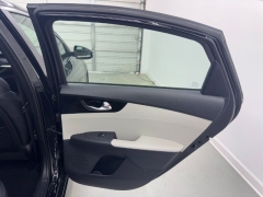 Used 2020  Kia Forte 4d Sedan EX at NEXCAR near Spring, TX