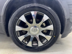 Used 2017  Buick Enclave 4d SUV FWD Premium at NEXCAR near Spring&comma; TX