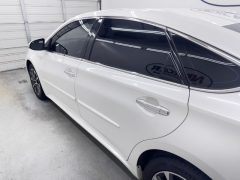 Used 2016  Toyota Avalon 4d Sedan XLE at NEXCAR near Spring&comma; TX