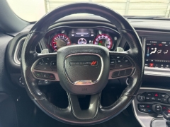 Used 2021  Dodge Challenger GT RWD at NEXCAR near Spring, TX