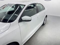 Used 2017  Volkswagen Jetta 4d Sedan SEL at NEXCAR near Spring&comma; TX