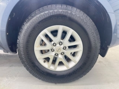 Used 2017  Nissan Frontier 2WD Crew Cab SV at NEXCAR near Spring&comma; TX