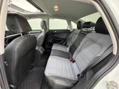 Used 2025  Volkswagen Jetta SE Auto at NEXCAR near Spring&comma; TX