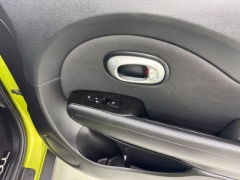 Used 2014  Kia Soul 4d Hatchback Base Auto at NEXCAR near Spring, TX