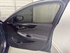 Used 2021  Chevrolet Malibu 4dr Sdn LT at NEXCAR near Spring, TX