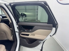 Used 2020  Lincoln Corsair 4d SUV AWD Reserve 2&period;3L at NEXCAR near Spring&comma; TX