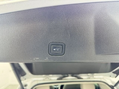 Used 2016  Cadillac SRX 4d SUV FWD Luxury at NEXCAR near Spring, TX