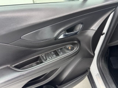 Used 2019  Buick Encore 4d SUV FWD Preferred at NEXCAR near Spring&comma; TX