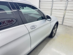 Used 2019  Mercedes-Benz GLC-Class 4d SUV GLC300 at NEXCAR near Spring&comma; TX