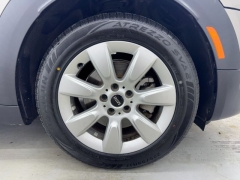 Used 2018  MINI Countryman Cooper FWD at NEXCAR near Spring&comma; TX