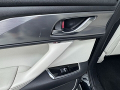 Used 2020  Mazda CX-9 4d SUV AWD Signature at NEXCAR near Spring, TX