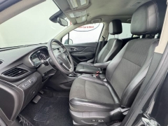 Used 2018  Buick Encore 4d SUV FWD Preferred at NEXCAR near Spring&comma; TX