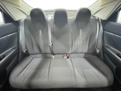 Used 2021  Hyundai Elantra SEL IVT at NEXCAR near Spring&comma; TX