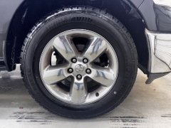 Used 2017  Ram 1500 Lone Star 4x4 Crew Cab 5'7" Box at NEXCAR near Spring&comma; TX