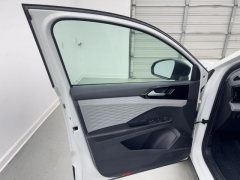 Used 2022  Volkswagen Taos S FWD at NEXCAR near Spring&comma; TX